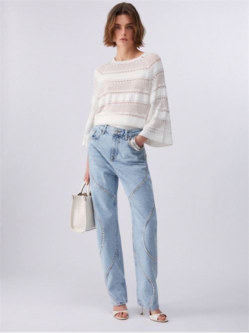  LIU JO | CA6353MS55N/P9636